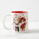 Search for lunar new year coffee mugs Cute