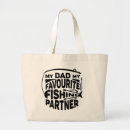 Search for dads bags Daddy