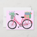 Search for flower christmas cards Retro
