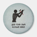 Search for handyman magnets Repairman