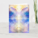 Search for meditation cards Healing