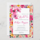 Search for tea time bridal shower invitations Teacups