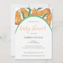 Search for pear invitations Cute