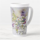 Search for best christian drinkware Purple