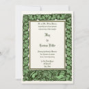 Search for rabbit wedding invitations Vintage