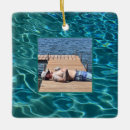 Search for swim christmas tree decorations Water sports