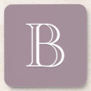 Search for elegant coasters Trendy