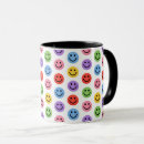 Search for smileys mugs Emotion
