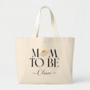 Search for for mum bags Mother to be