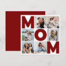 Search for modern mummy cards Create your own