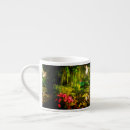 Search for monet mugs French