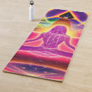 Search for chakras yoga mats Colourful