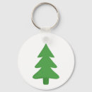 Search for tree key rings Autumn