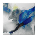 Search for melted tiles Contemporary