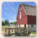 Search for barns barware Photography