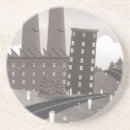 Search for worker barware Factory