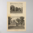 Search for augusta posters Buildings