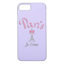 Search for i love france iphone cases Paris