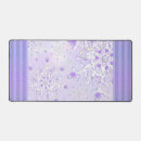Search for christmas lights mousepads Elegant