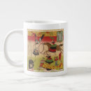 Search for fashion show mugs Circus