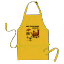 Search for funny cow aprons Bbq