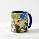 Search for dogwood tree mugs Nature photography