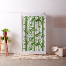 Search for green bamboo Pattern