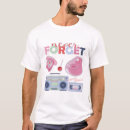 Search for cds tshirts Tape