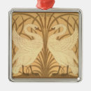 Search for wallpaper christmas tree decorations Designs