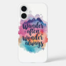 Search for travel inspiration iphone cases Quote