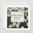 Search for azalea invitations Nature