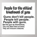 Search for gun control posters 2nd amendment