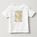 Search for lithograph tshirts Two