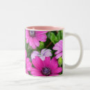 Search for pink geranium mugs Flower