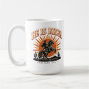 Search for he is risen mugs Resurrection
