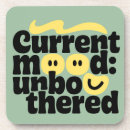 Search for inspirational quotes coasters Simple