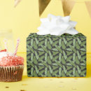 Search for banana leaf wrapping paper Paradise
