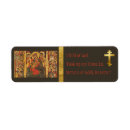 Search for ethiopian orthodox Christian