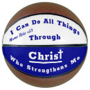 Search for i can do all things through christ who strengthens me Scripture