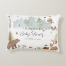 Search for woodland cushions Autumn