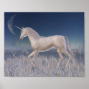 Search for winter unicorn Fantasy