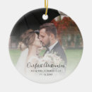 Search for multi photo christmas tree decorations Elegant