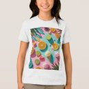 Search for tropical kids tshirts Colourful
