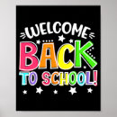 Search for welcome back posters Fun