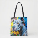 Search for pitbuls bags Dog