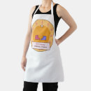 Search for rhinestone aprons For her
