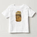 Search for moctezuma tshirts Miguel