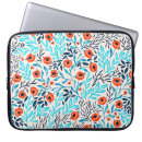 Search for poppy laptop cases Nature