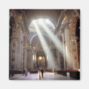 Search for peter kitchen dining Basilica