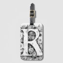 Search for stationery accessories Elegant